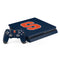 Syracuse University S Logo PlayStation PS4 Skins